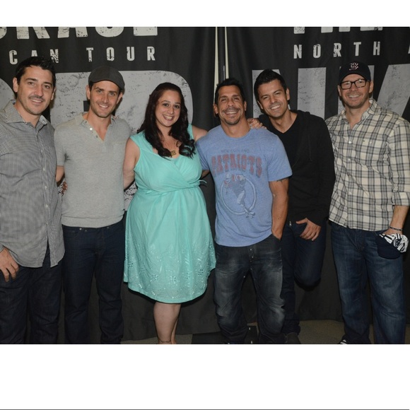 Meet your seller - Picture 6 of 8